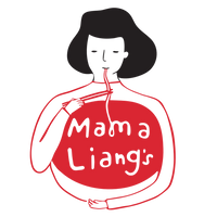 MAMA LIANG'S