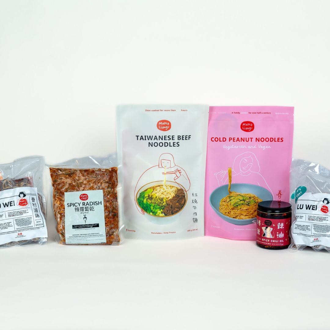 MamaLiang_sTaiwanNightMarketAd